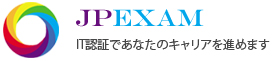 jpexam.com