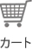 My Cart